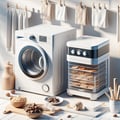 Drying equipment