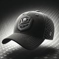 Hockey caps