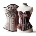 Corsets