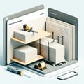 Gypsum Plasterboard