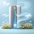 Air Sterilizers