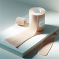Esmarch bandages