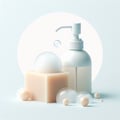 Soaps