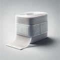 Immobilizing bandages