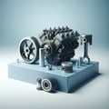 Engines