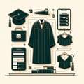 Academic clothing