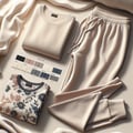 Pyjamas for women