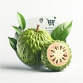 Graviola