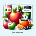 Alimentation & Boissons