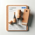 Cork