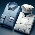 Uniforms