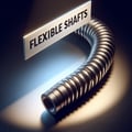 Flexible shaft