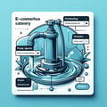 Spray pumps