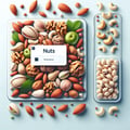 Nuts