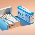 Rapid tests