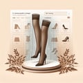 Stockings