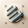 Screws