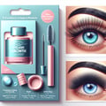 Eyelash Growth Serums