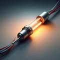 Cartridge heaters