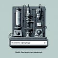 Fluorography Equipment