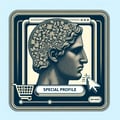 profilés  spéciaux