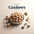 Cashew