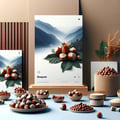 Hazelnut