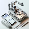 Microtomes