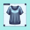 Women's night shirts
