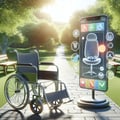 Wheelchairs