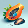 Papaya