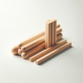 Dowels