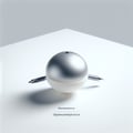 Ophthalmic implants