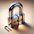 Side Locks