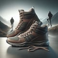 Sport boots