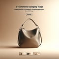 Shoulder bags