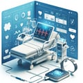 Patient monitoring systems