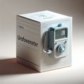 Uroflowmeters
