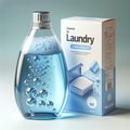 Laundry Chemicals