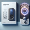 Appareil pour la thérapie par ondes décimétriques