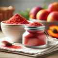 Poudres de Fruits