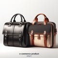Office bags