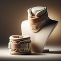 Cervical Collars