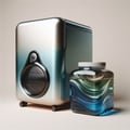 Coolers, water-oil