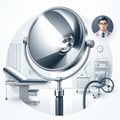 Medical Reflectors