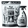 Equipment for fertilization and plant protection
