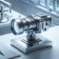 Cryoscopes