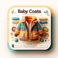 Baby Coats