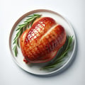 Viande de Dinde