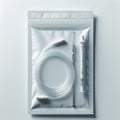 Catheters and probes